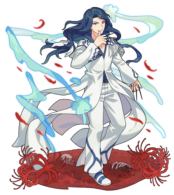 【咖啡機】安地爾