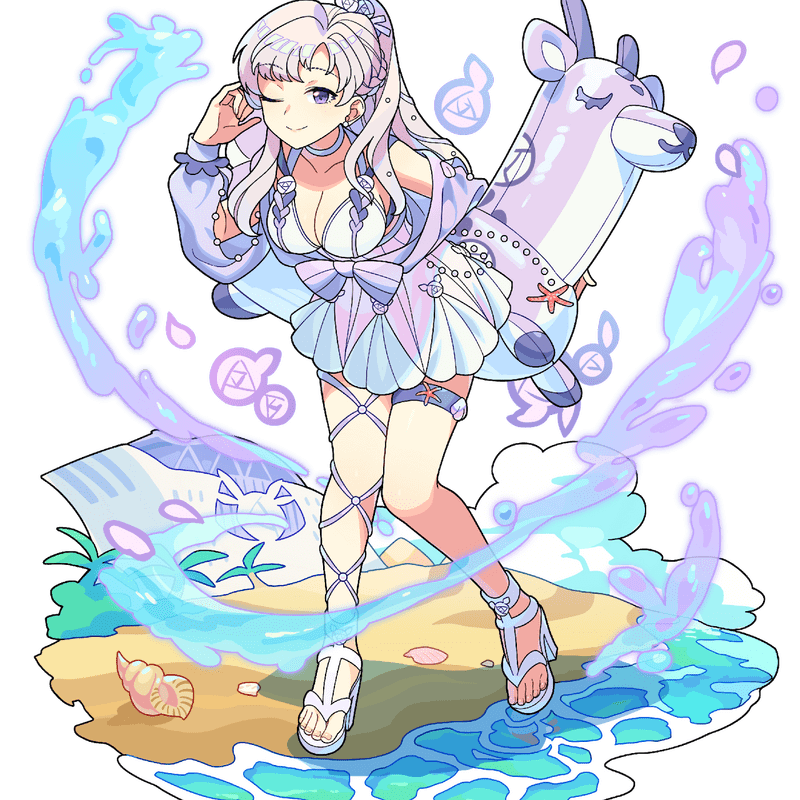 【飯店老闆】安迪塔