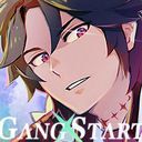 Gang Start：異世界極道傳說-中文Wiki