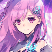 ティルフィング