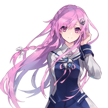 ティルフィング