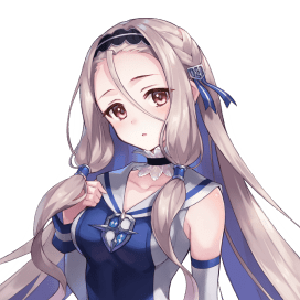 ギネマウア