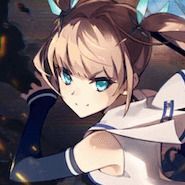 ブチ抜け、ロンゴミアント