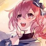 願いを歌にのせて