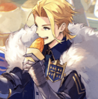 B級グルメ満喫中