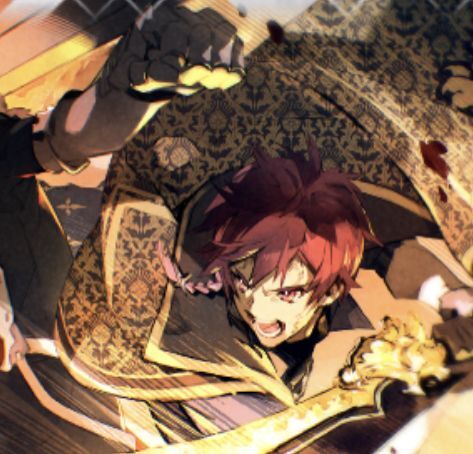 熱き想い等しく