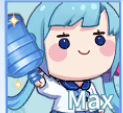 双暴娘
