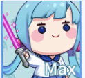 光剣娘