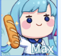 パン娘