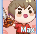 電ノコ君