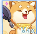 板鍋犬