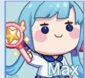 魔棒娘
