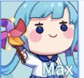 風車娘