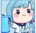 経験娘