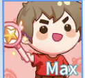 杖持ち君