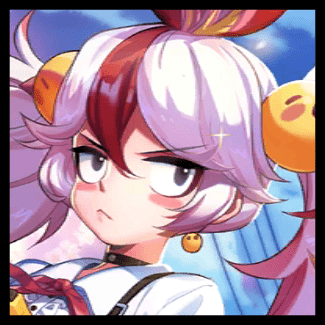 昴日