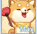 排水犬