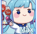血液娘