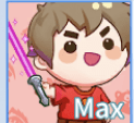 光剣君