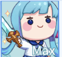 剣持ち娘