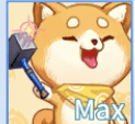 大槌犬