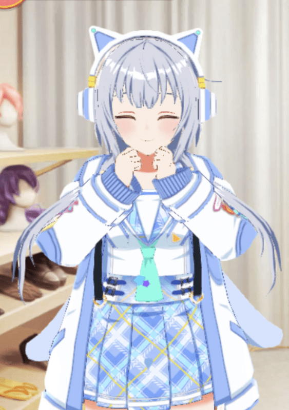 デアエ・エクス・マキナ！