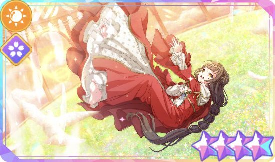 【あなたをお待ちしておりました】柳場ぱんだ覚醒後