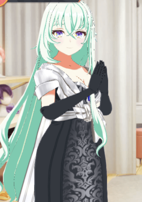 プラネタリウム・レビュー