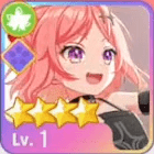 【吸血しちゃうぞっ♪】筆島しぐれ