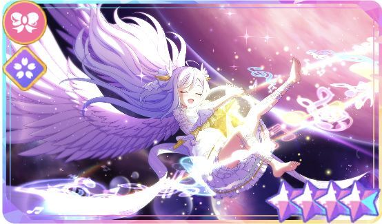Amazon.co.jp: ユメステ ワールドダイスター 新宿マルイアネッス