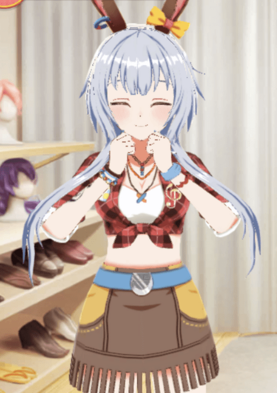 ブレーメンのバンド隊（赤）