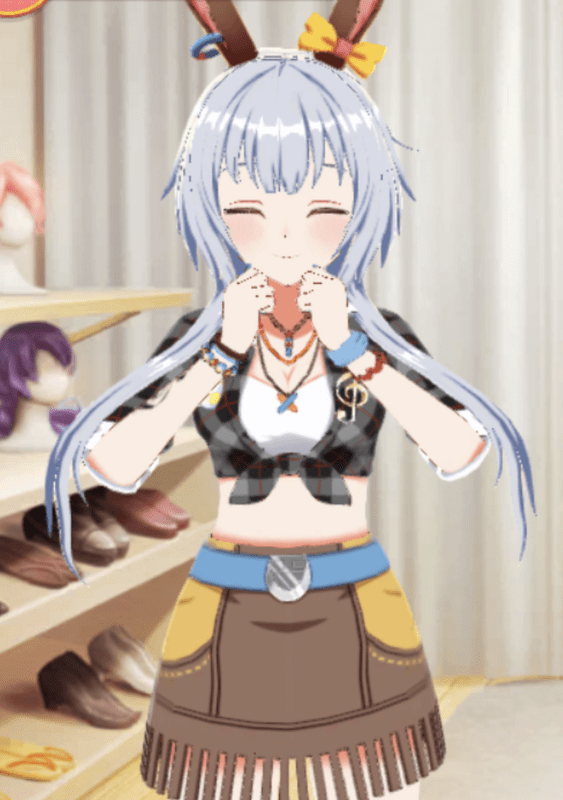 ブレーメンのバンド隊（黒）