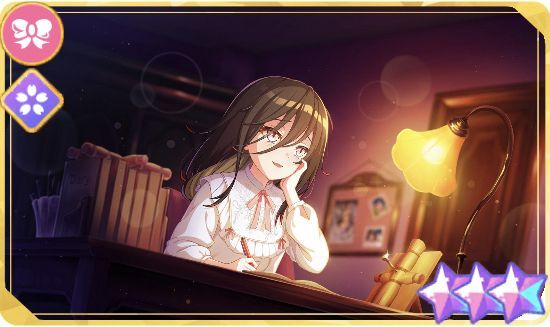 【恨みをつづって】烏森大黒覚醒後