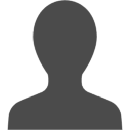 キャラ・選手育成