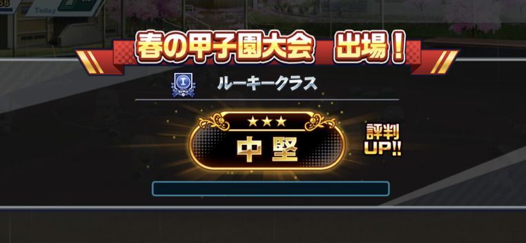 弱小から抜け出す方法