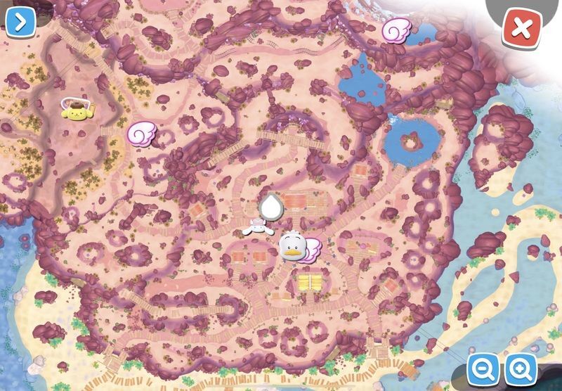 インゴットの入手方法