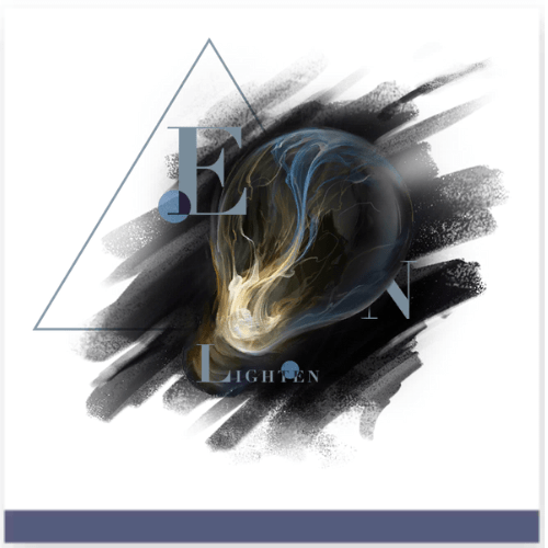 インスパイアⅡ