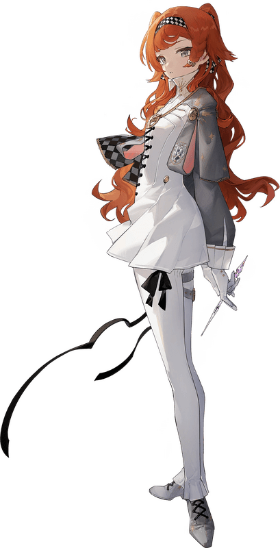 ソネットのスキン