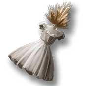 ケルンベイビー