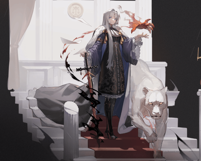 ログインで貰えるパミエも強力