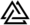 洞察3