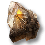 片時のざわめき