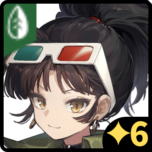 リー・アンアン