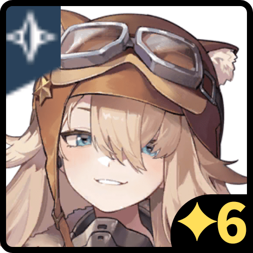 リーリャ