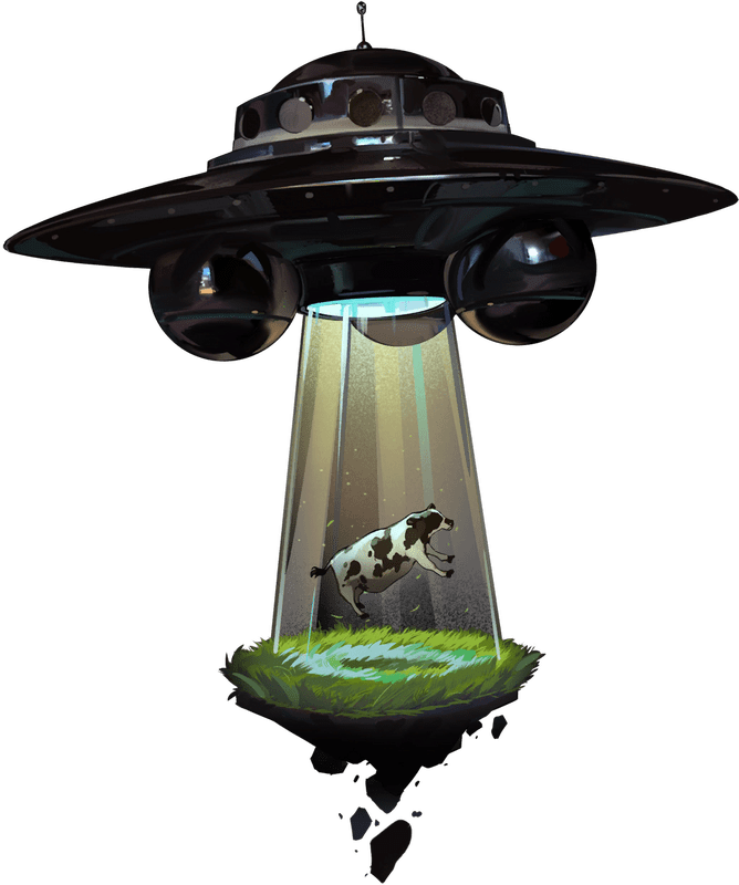 ギベオンズアイのスキン