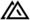 洞察2