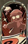フェスと眠らない夜