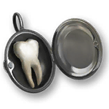 ガタガタトゥース