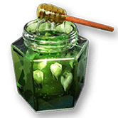 リキッドテラー