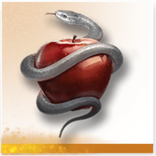 善悪の知識の実